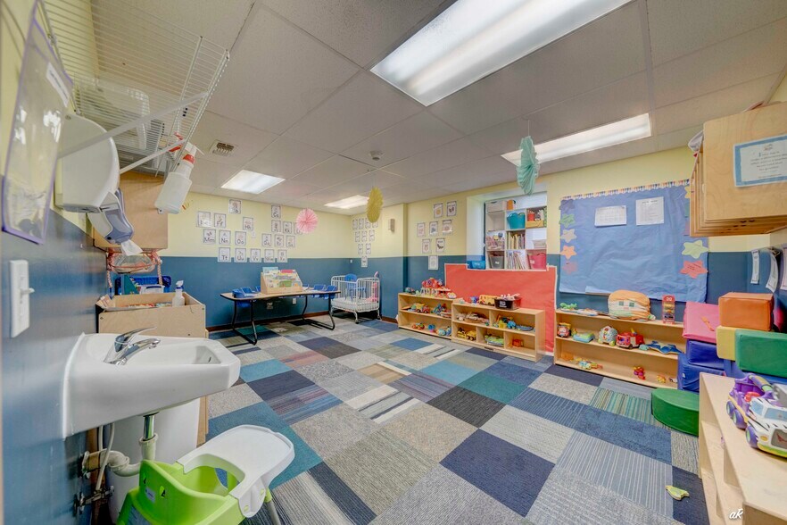More Photos Of 1712 Beck Ave, Panama City Office For Sale