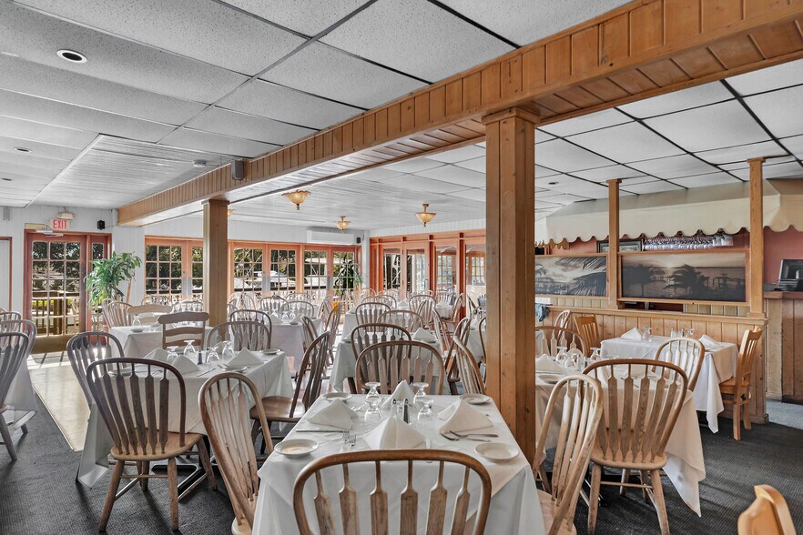 More Photos Of 90311 Old Hwy, Tavernier General Retail For Sale