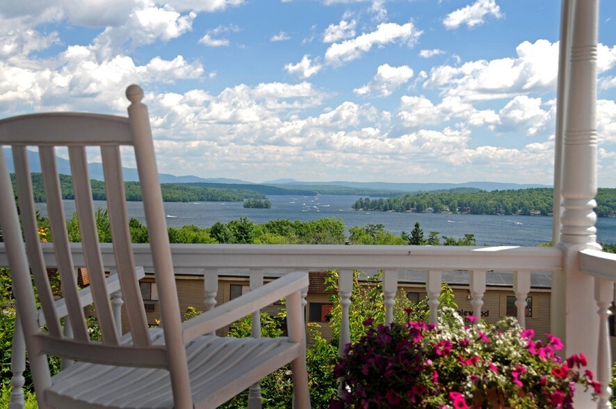 More Photos Of 291 Endicott St N, Laconia Hotel For Sale