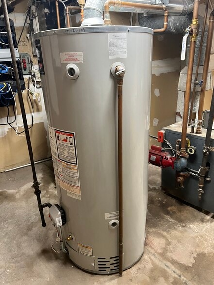 More Photos Of 205 Retreat Ave, Hartford Office Residential For Sale