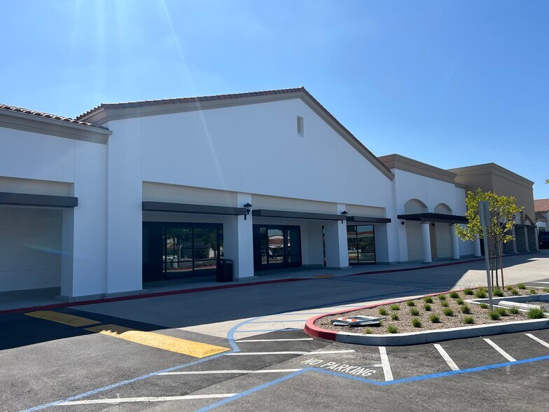 More Photos Of 700-960 Arneill Rd, Camarillo Unknown For Lease