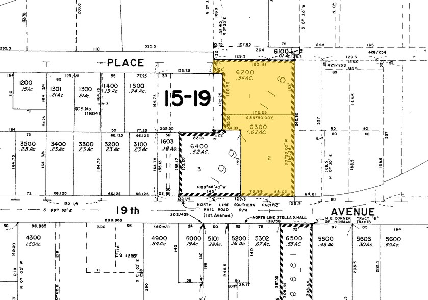 More Photos Of 2835 19th Ave, Forest Grove Storefront Retail Office For Lease