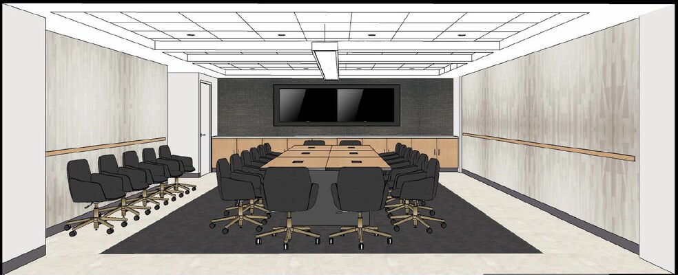 More Photos Of 1625 K St NW, Washington Office For Lease