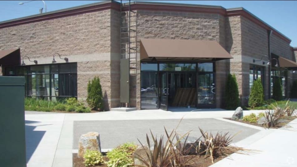 More Photos Of 909 W Main St, Battle Ground Unknown For Lease