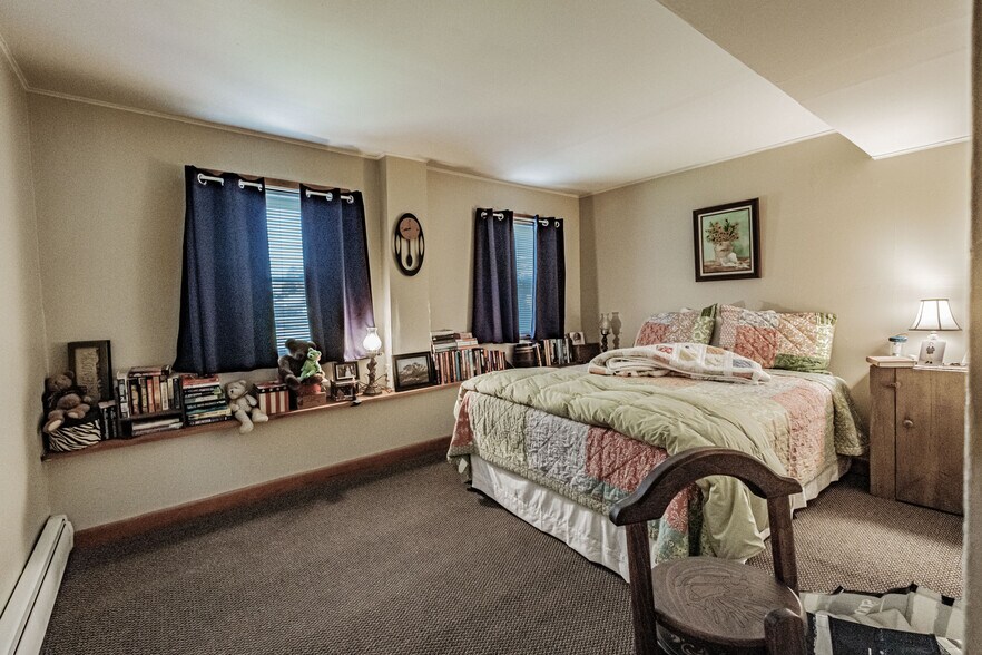 More Photos Of 84 Johnson Rd, Gorham Apartments For Sale