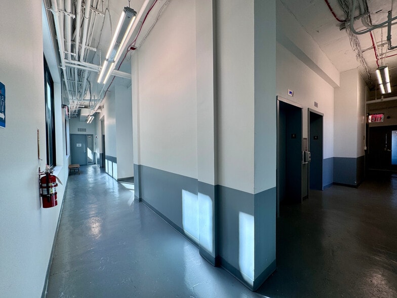More Photos Of 1000 Dean St, Brooklyn Loft Creative Space For Lease
