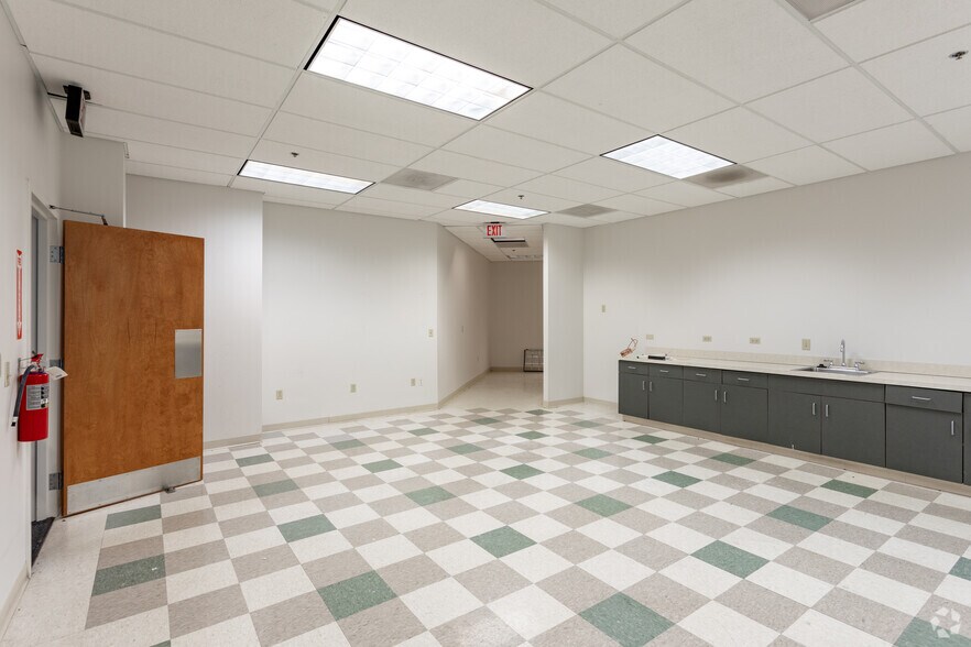 Photo of 1st Floor Ste 11164
