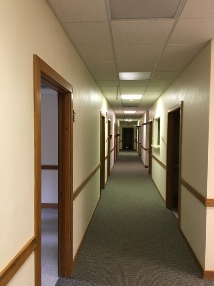 More Photos Of 3725 Kentucky Ave, Indianapolis Medical For Lease