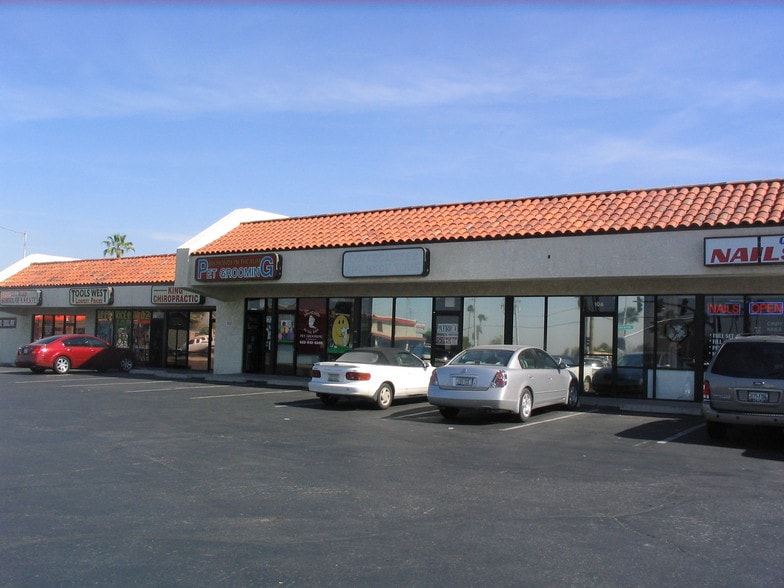 More Photos Of 9009 N 103rd Ave, Sun City Unknown For Lease