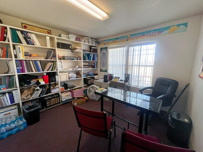 More Photos Of , Huntington Park Unknown For Sale