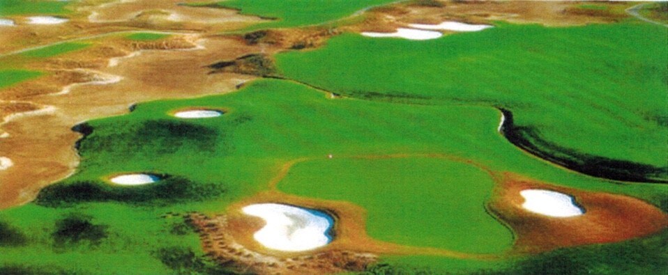 More Photos Of 29381 Village Pky, Lake Elsinore Golf Course Driving Range For Sale