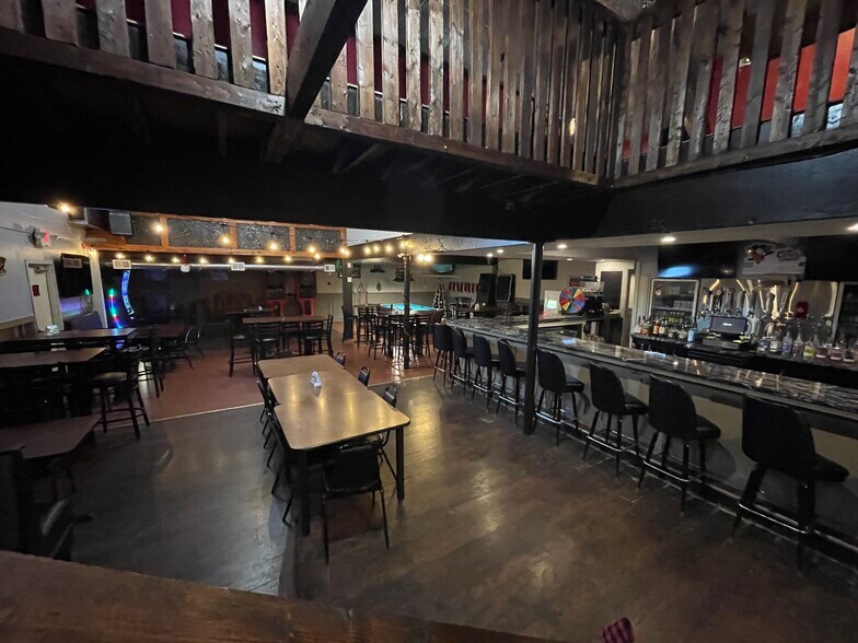 More Photos Of 732-734 Brookline Blvd, Pittsburgh Storefront Retail Residential For Sale