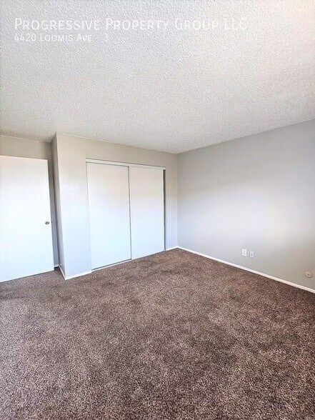 More Photos Of , Colorado Springs Multifamily For Sale