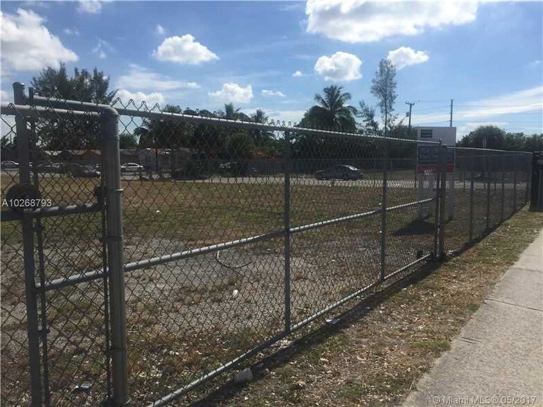 More Photos Of 601 W Sunrise Blvd, Fort Lauderdale Land For Sale