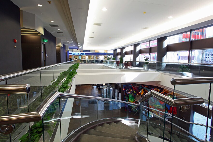 Photo of 14th Floor Ste 1475