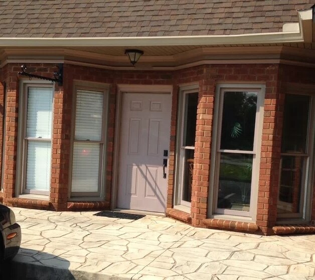 More Photos Of 4891 Hwy 153, Easley Office For Lease