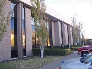 More Photos Of 4050 Rio Bravo Dr, El Paso Office For Lease