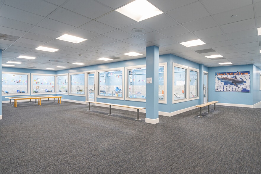 More Photos Of 120 Madison St, Mamaroneck Schools For Sale