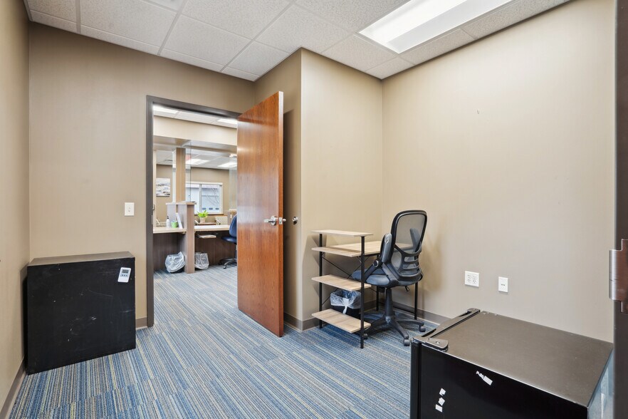 More Photos Of 131 Main E st, Shellsburg Medical For Sale