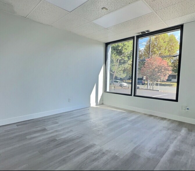 More Photos Of 3521 Mission Ave, Carmichael Medical For Lease