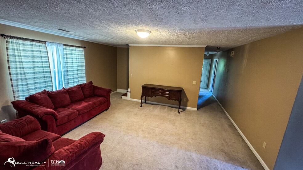 More Photos Of 3464 Wolf Pen Gap Rd, Suches Specialty For Sale
