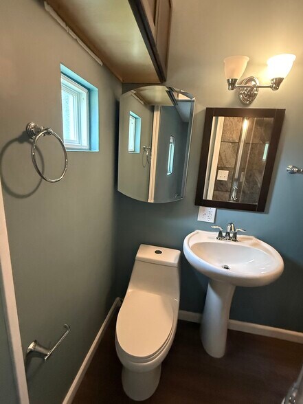 More Photos Of 8079 W 3rd St, New Lebanon Office For Sale