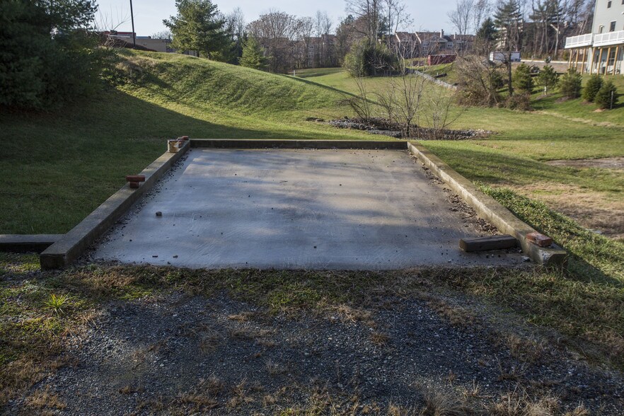 More Photos Of 20516 Frederick Rd, Germantown Land For Sale