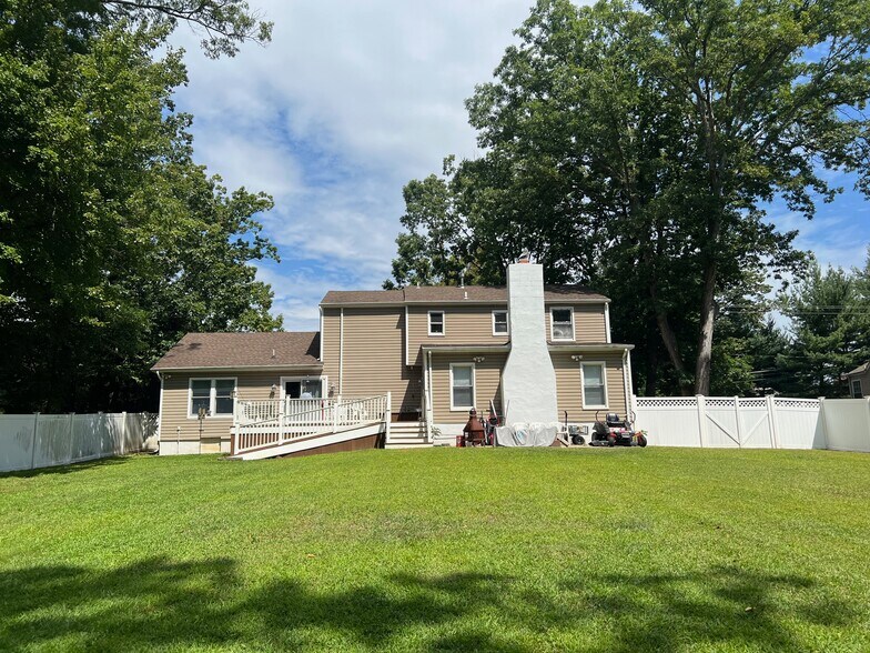 More Photos Of 57 Route 520, Englishtown Apartments For Sale