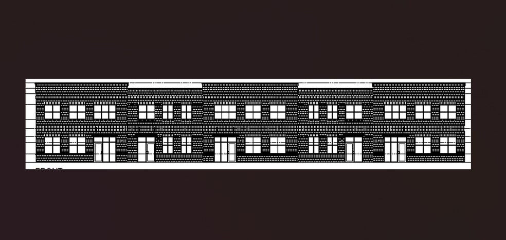 More Photos Of 4193 Tanners Creek Dr, Flowery Branch Warehouse For Lease