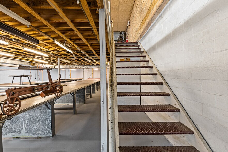 More Photos Of 500 E Main St, Kilgore Office For Sale