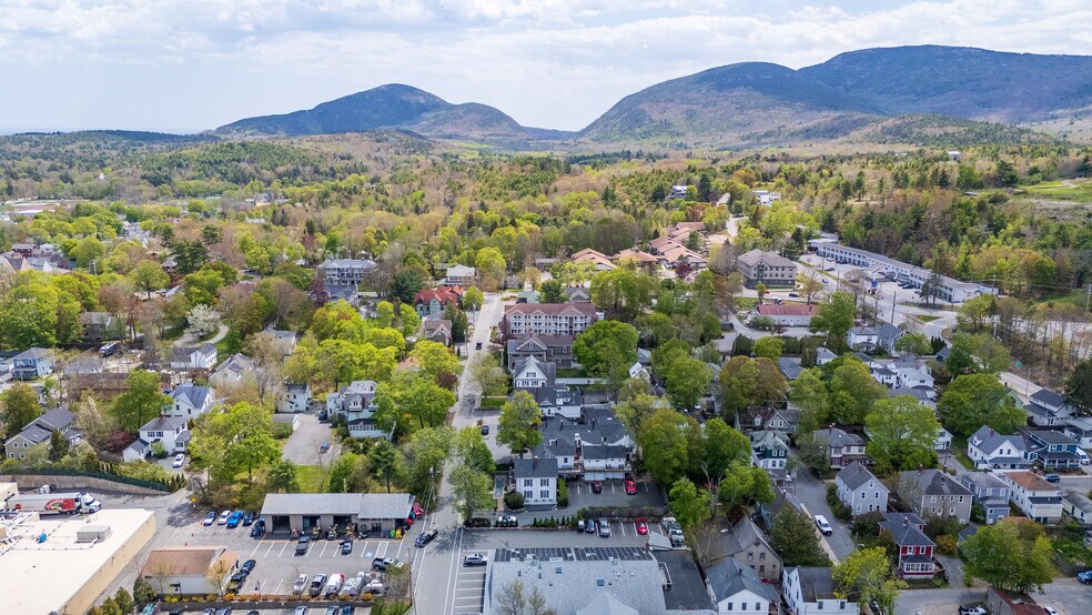 More Photos Of , Bar Harbor Hospitality For Sale