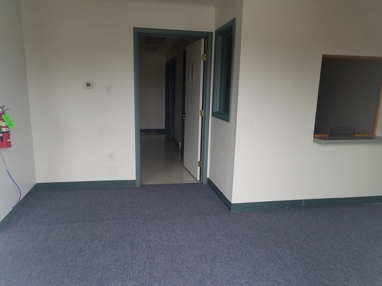 More Photos Of 1-21 Carroll Ave, Pennsville Coworking Space