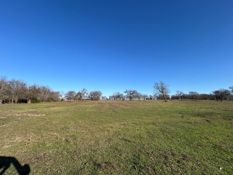More Photos Of TBD TX 160, Whitewright Land For Sale