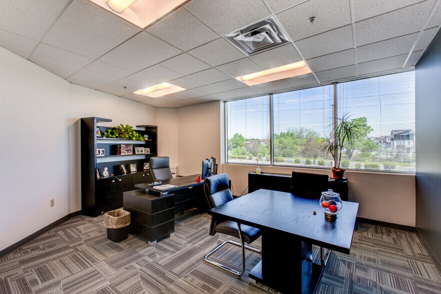 More Photos Of 5630 Ward Rd, Arvada Flex For Sale