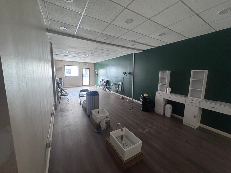 More Photos Of 728 Driggs Ave, Brooklyn Apartments For Lease