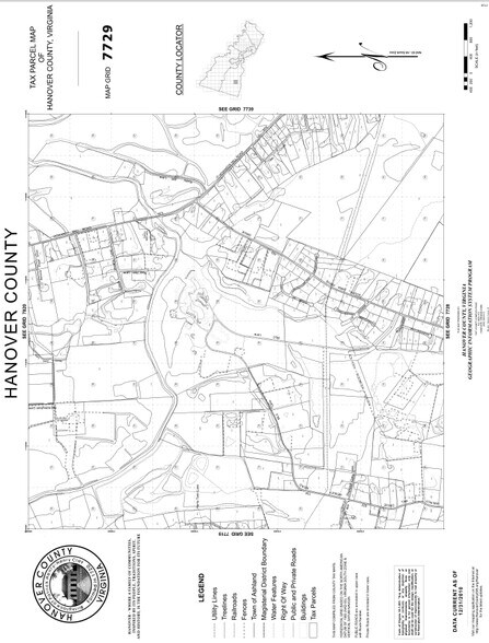 More Photos Of 12154 Walnut Hill Dr, Rockville Land For Sale