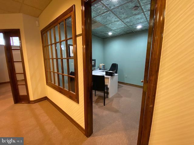 More Photos Of 600 Somerdale Rd, Voorhees Medical For Lease