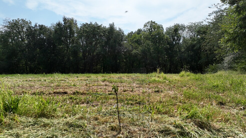More Photos Of 2681 Casey Ave, Letts Land For Sale