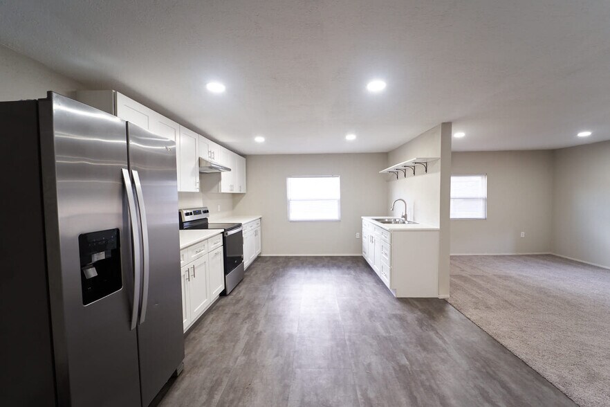 More Photos Of 4908 Durant Rd, Dover Manufactured Housing Mobile Home Park For Sale