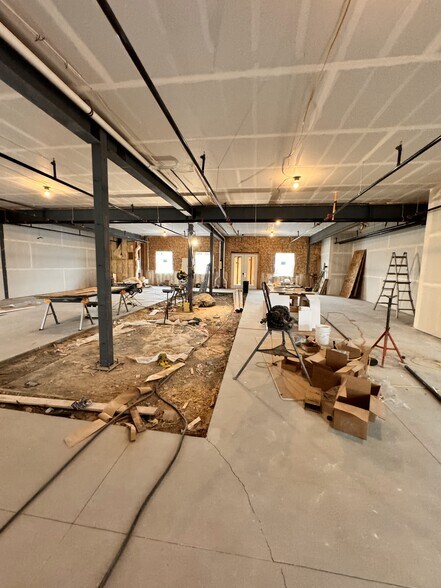 More Photos Of 20 S 100 W, Payson Apartments For Lease