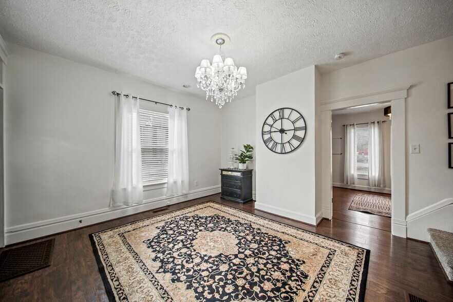 More Photos Of 7315 E Main St, Reynoldsburg Office For Sale