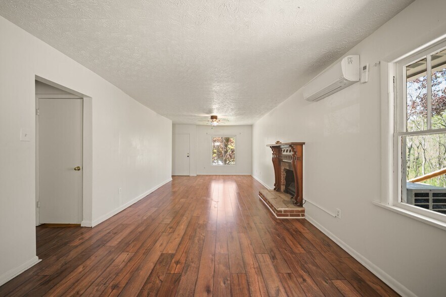 More Photos Of , Candler Multifamily For Sale