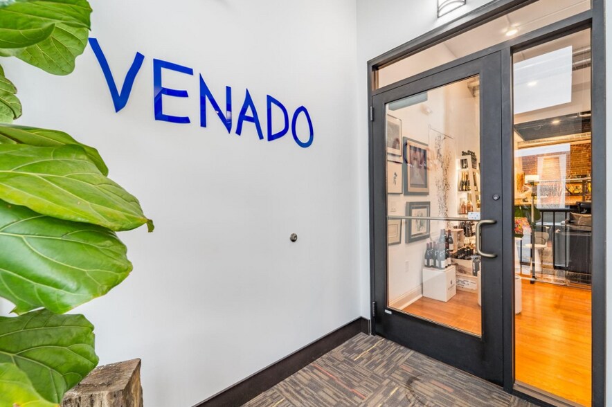 More Photos Of 209 Grant St, Wausau Restaurant For Sale