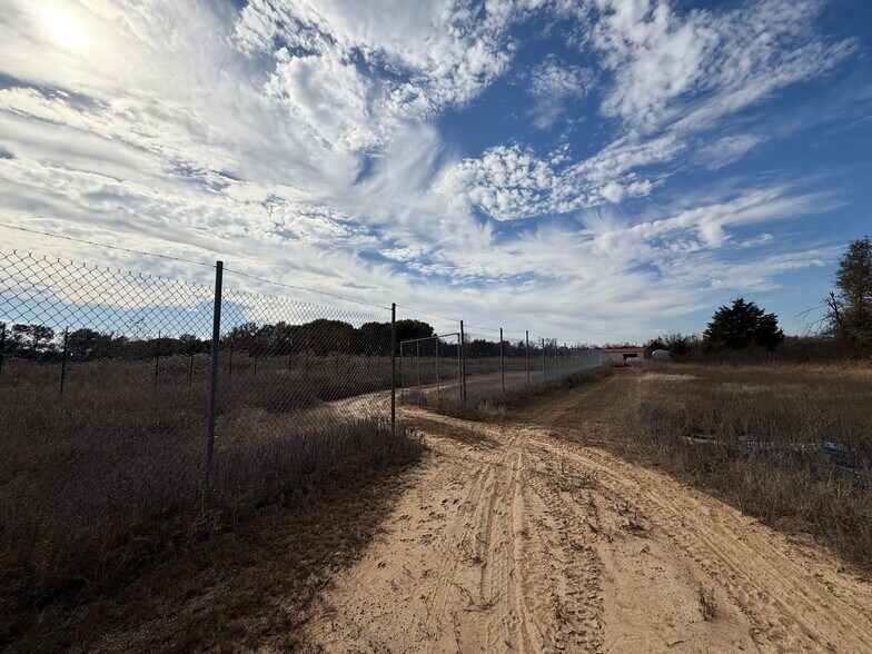 More Photos Of S Old 69 hwy, Mcalester Land For Sale