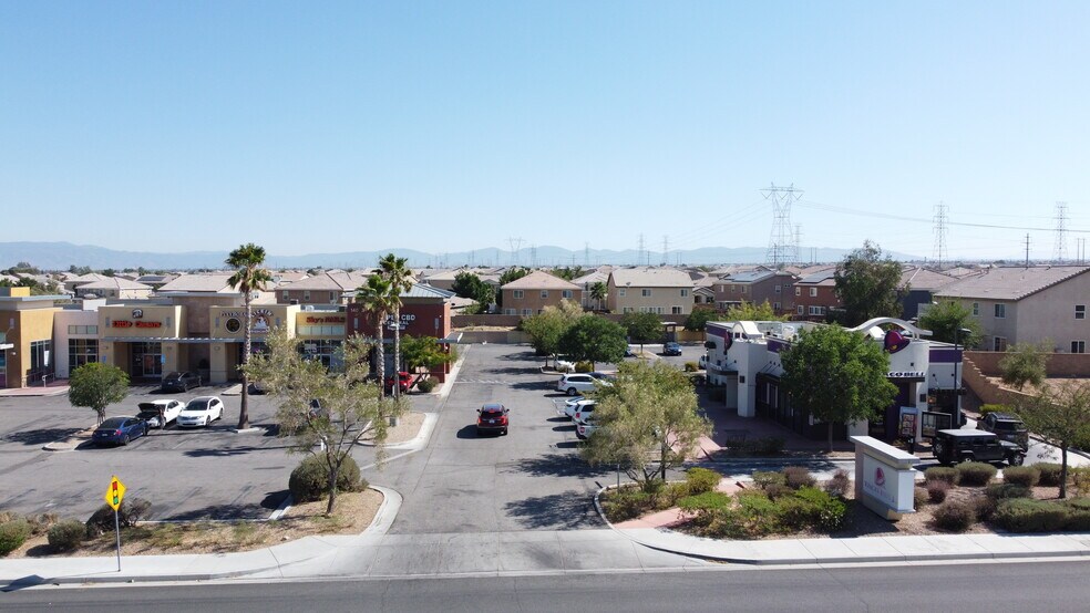 More Photos Of 14073 Main St, Hesperia Department Store For Sale