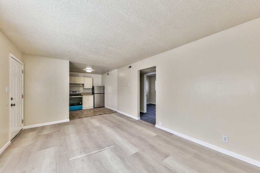 More Photos Of 420 Lee St, Carson City Apartments For Sale