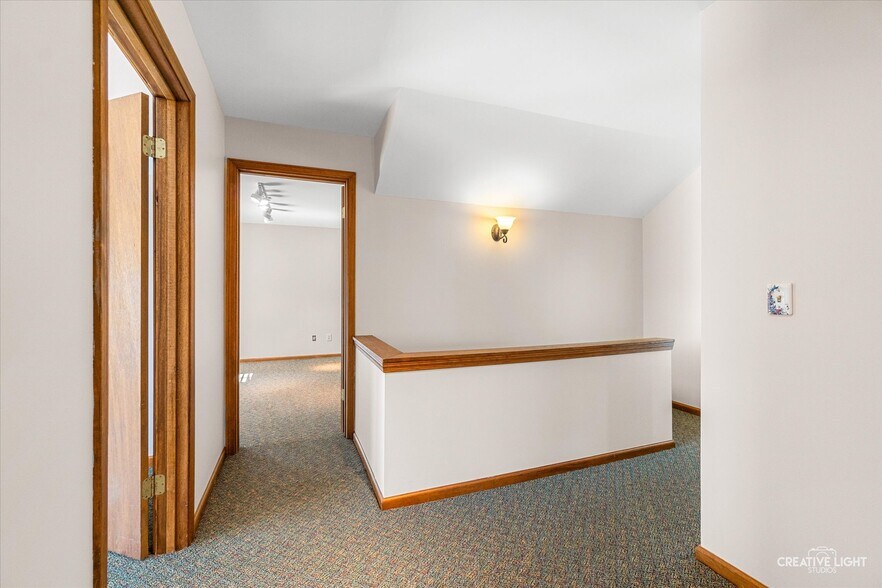 More Photos Of 101 W Church St, Sandwich Office For Sale