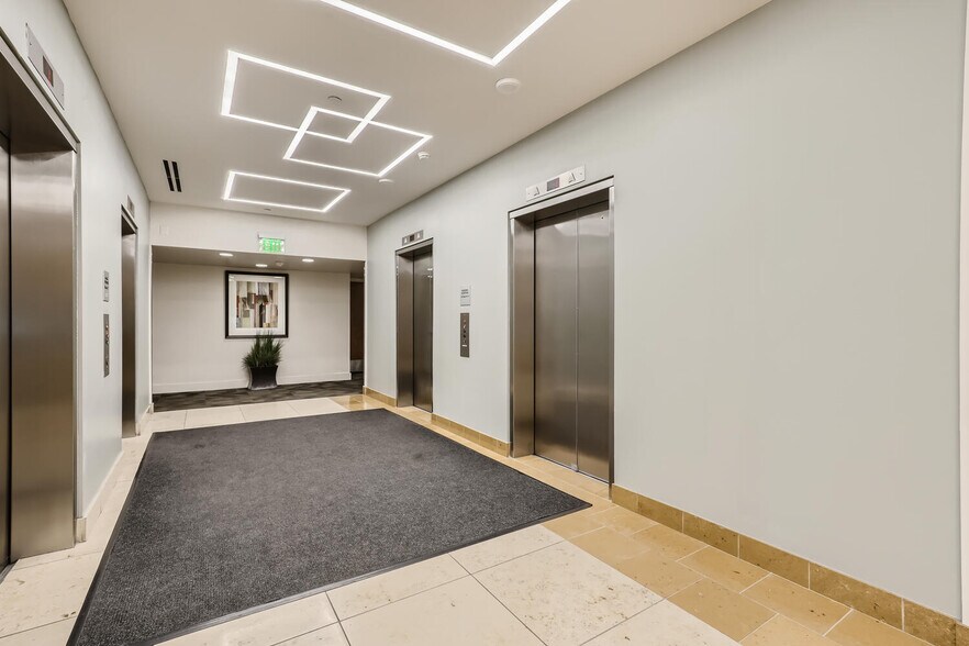 More Photos Of 1660 Wynkoop St, Denver Office For Lease