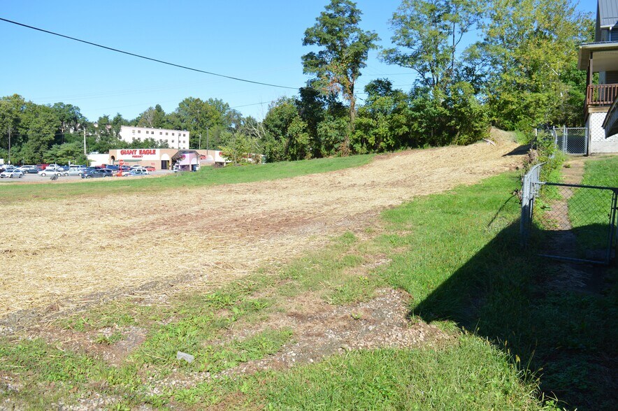 More Photos Of 308 Gross St, Marietta Land For Sale