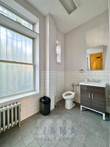 More Photos Of 475 Hicks St, Brooklyn Apartments For Lease